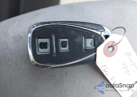 2018 Chevrolet Equinox Ls from USA, damaged, VIN 2GNAXHEV7J6168723